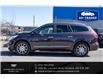 2015 Buick Enclave Leather (Stk: R27252A) in Ottawa - Image 7 of 25 2015 Buick Enclave Leather (Stk: R27252A) in Ottawa - Image 7 of 25