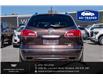 2015 Buick Enclave Leather (Stk: R27252A) in Ottawa - Image 8 of 25 2015 Buick Enclave Leather (Stk: R27252A) in Ottawa - Image 8 of 25