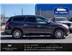 2015 Buick Enclave Leather (Stk: R27252A) in Ottawa - Image 9 of 25 2015 Buick Enclave Leather (Stk: R27252A) in Ottawa - Image 9 of 25