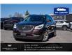 2015 Buick Enclave Leather (Stk: R27252A) in Ottawa - Image 10 of 25 2015 Buick Enclave Leather (Stk: R27252A) in Ottawa - Image 10 of 25
