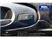 2015 Buick Enclave Leather (Stk: R27252A) in Ottawa - Image 12 of 25 2015 Buick Enclave Leather (Stk: R27252A) in Ottawa - Image 12 of 25