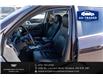 2015 Buick Enclave Leather (Stk: R27252A) in Ottawa - Image 13 of 25 2015 Buick Enclave Leather (Stk: R27252A) in Ottawa - Image 13 of 25
