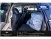 2015 Buick Enclave Leather (Stk: R27252A) in Ottawa - Image 14 of 25 2015 Buick Enclave Leather (Stk: R27252A) in Ottawa - Image 14 of 25
