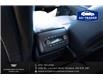 2015 Buick Enclave Leather (Stk: R27252A) in Ottawa - Image 16 of 25 2015 Buick Enclave Leather (Stk: R27252A) in Ottawa - Image 16 of 25