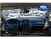 2015 Buick Enclave Leather (Stk: R27252A) in Ottawa - Image 17 of 25 2015 Buick Enclave Leather (Stk: R27252A) in Ottawa - Image 17 of 25
