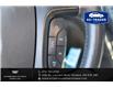 2015 Buick Enclave Leather (Stk: R27252A) in Ottawa - Image 20 of 25 2015 Buick Enclave Leather (Stk: R27252A) in Ottawa - Image 20 of 25
