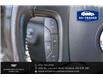2015 Buick Enclave Leather (Stk: R27252A) in Ottawa - Image 21 of 25 2015 Buick Enclave Leather (Stk: R27252A) in Ottawa - Image 21 of 25