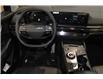 2026 Kia Sportage Hybrid SX w/Black Interior (Stk: 27097) in Edmonton - Image 16 of 32