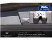 2015 Buick Enclave Leather (Stk: R27252A) in Ottawa - Image 24 of 25 2015 Buick Enclave Leather (Stk: R27252A) in Ottawa - Image 24 of 25