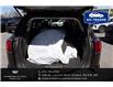 2015 Buick Enclave Leather (Stk: R27252A) in Ottawa - Image 25 of 25 2015 Buick Enclave Leather (Stk: R27252A) in Ottawa - Image 25 of 25
