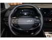 2026 Kia Sportage Hybrid SX w/Black Interior (Stk: 27097) in Edmonton - Image 31 of 32