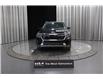 2026 Kia Seltos SX w/Black Interior (Stk: 27115) in Edmonton - Image 2 of 33
