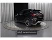 2026 Kia Seltos SX w/Black Interior (Stk: 27115) in Edmonton - Image 4 of 33