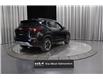 2026 Kia Seltos SX w/Black Interior (Stk: 27115) in Edmonton - Image 5 of 33