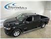 2025 RAM 1500 Big Horn (Stk: 43925J) in Belleville - Image 1 of 32
