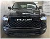 2025 RAM 1500 Big Horn (Stk: 43925J) in Belleville - Image 2 of 32