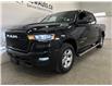 2025 RAM 1500 Big Horn (Stk: 43925J) in Belleville - Image 3 of 32
