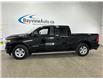 2025 RAM 1500 Big Horn (Stk: 43925J) in Belleville - Image 4 of 32