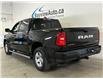 2025 RAM 1500 Big Horn (Stk: 43925J) in Belleville - Image 5 of 32