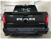 2025 RAM 1500 Big Horn (Stk: 43925J) in Belleville - Image 6 of 32