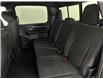 2025 RAM 1500 Big Horn (Stk: 43925J) in Belleville - Image 7 of 32