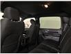 2025 RAM 1500 Big Horn (Stk: 43925J) in Belleville - Image 8 of 32