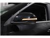 2026 Kia Seltos SX w/Black Interior (Stk: 27152) in Edmonton - Image 8 of 33