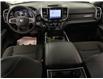 2025 RAM 1500 Big Horn (Stk: 43925J) in Belleville - Image 9 of 32