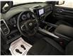 2025 RAM 1500 Big Horn (Stk: 43925J) in Belleville - Image 12 of 32