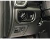 2025 RAM 1500 Big Horn (Stk: 43925J) in Belleville - Image 14 of 32
