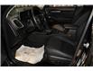 2026 Kia Seltos SX w/Black Interior (Stk: 27152) in Edmonton - Image 12 of 33