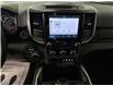 2025 RAM 1500 Big Horn (Stk: 43925J) in Belleville - Image 16 of 32