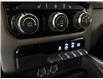 2025 RAM 1500 Big Horn (Stk: 43925J) in Belleville - Image 17 of 32