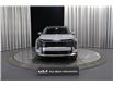 2026 Kia Sportage Hybrid SX w/Black Interior (Stk: 27090) in Edmonton - Image 2 of 32