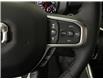 2025 RAM 1500 Big Horn (Stk: 43925J) in Belleville - Image 21 of 32