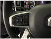 2025 RAM 1500 Big Horn (Stk: 43925J) in Belleville - Image 22 of 32