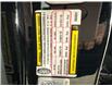 2025 RAM 1500 Big Horn (Stk: 43925J) in Belleville - Image 25 of 32