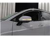 2026 Kia Sportage Hybrid SX w/Black Interior (Stk: 27090) in Edmonton - Image 8 of 32