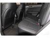 2026 Kia Sportage Hybrid SX w/Black Interior (Stk: 27090) in Edmonton - Image 26 of 32