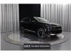 2026 Kia Sportage Hybrid EX Premium (Stk: 27080) in Edmonton - Image 1 of 29