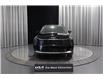 2026 Kia Sportage Hybrid EX Premium (Stk: 27080) in Edmonton - Image 2 of 29