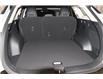 2026 Kia Sportage Hybrid SX w/Black Interior (Stk: 27090) in Edmonton - Image 29 of 32