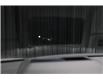 2026 Kia Sportage Hybrid SX w/Black Interior (Stk: 27090) in Edmonton - Image 20 of 32