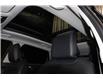 2026 Kia Sportage EX (Stk: 27133) in Edmonton - Image 13 of 27