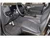 2026 Kia Sportage Hybrid EX Premium (Stk: 27080) in Edmonton - Image 12 of 29