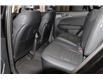 2026 Kia Sportage Hybrid EX Premium (Stk: 27080) in Edmonton - Image 23 of 29