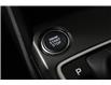 2026 Kia Sportage EX (Stk: 27133) in Edmonton - Image 15 of 27