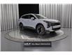 2026 Kia Sportage LX (Stk: 27076) in Edmonton - Image 1 of 23