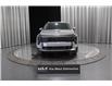 2026 Kia Sportage LX (Stk: 27076) in Edmonton - Image 2 of 23 2026 Kia Sportage LX (Stk: 27076) in Edmonton - Image 2 of 23