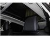2026 Kia Sportage EX (Stk: 27134) in Edmonton - Image 13 of 28 2026 Kia Sportage EX (Stk: 27134) in Edmonton - Image 13 of 28